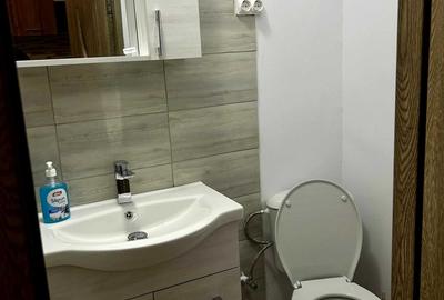 Garsonieră în Noua - 3