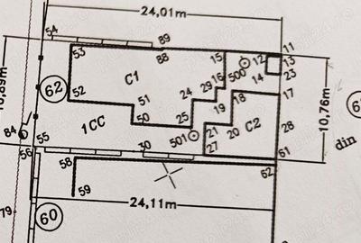 Casa P+1,toate condi?iile,acte,constr.2005,-2007 - 3