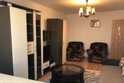 Apartament 2 camere zona Oltenitei - 6