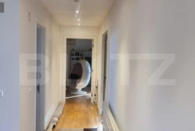 Casă cu 7 camere cu Teren 16000 Mp în Ciorani - 11