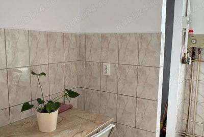 Apartament cu 2 camere semidecomandat în Central - 2