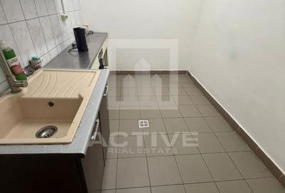 Spațiu comercial, de 80 mp, în Între Lacuri - 1