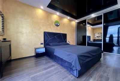 Apartment mobilat si utilat cu boxa / Investeste inteligent - 7