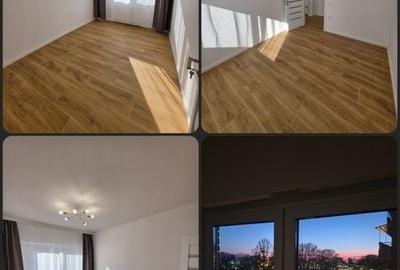 Apartament cu 3 camere în Ultracentral - 2