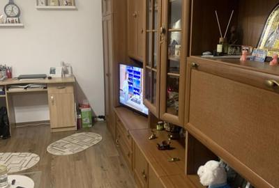 Apartament 2 camere decomandat, zona Electroputere Mall - 5