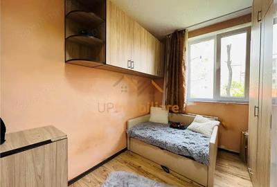 Garsonieră în Rogerius - 6