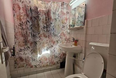 Apartament cu 4 camere decomandat în Dorobanți - 4