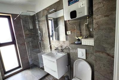 Studio Vama Veche - 7