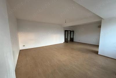 Proprietar inchiriez spatiu birouri in Voluntari - 5