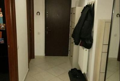 Apartament cu 3 camere decomandat în Bucureștii Noi - 4