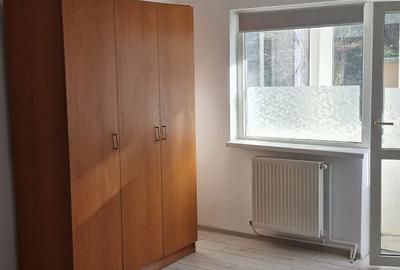 Garsonieră în Mociur - 5