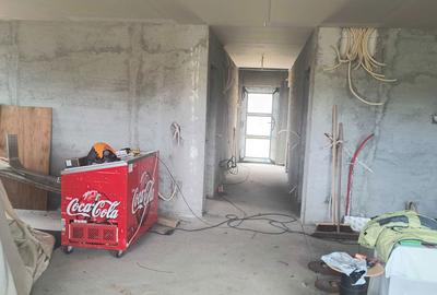 Casă cu 4 camere în Isaiia - 1