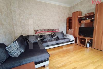 Casă individuală cu 3 camere cu Canalizare în Central - 6