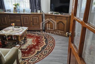 Casă cu 4 camere cu Teren 1900 Mp în Smeeni - 10