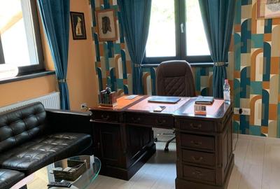 REV2004981 Casa 5 camere Bucurestii Noi - 3