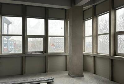 Birou, de 1,435 mp, în Obor - 9