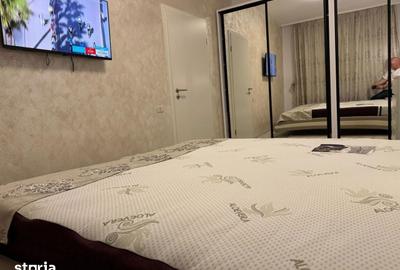 Apartament cu 3 camere în Centrul Istoric - 6