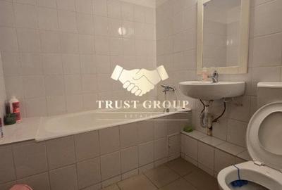 Apartament 2 camere Polona | etaj 4 din 8 | an 1982 | bl reabilitat - 10