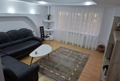 2 camere Gavana 3 , Decomandat / Centrală , mobilat / utilat ! - 4