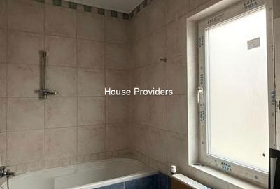 Casă cu 1 camere cu Teren 200 Mp în Floreasca - 7