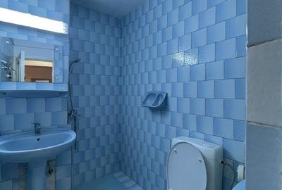 Apartament cu 4 camere în Cetate - 2