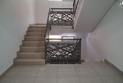Garsonieră în Agigea - 3