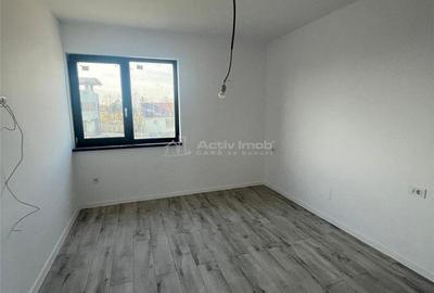 Casă cu 3 camere cu Teren 270 Mp în Vânători - 3