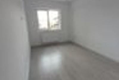 2 min STB Aurel Persu Apartament 3 camere Spatios Comision 0 - 10