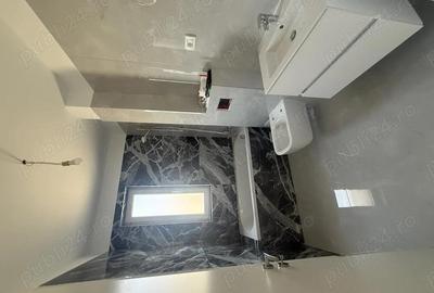 Apartament cu 3 camere decomandat în Giroc - 19