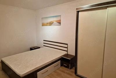 De vanzare Garsoniera Sebastian Sector 5 - 1