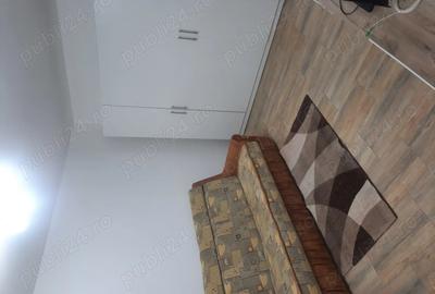 De vanzare Garsoniera - 2