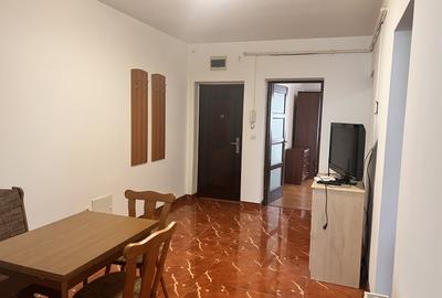 Apartament 2 cam ,balcon , parcare aproape de Shopping City - 3