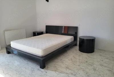 Apartament 3 camere Nou Central de vanzare - 3