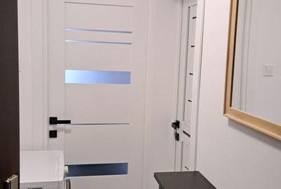 Garsonieră decomandată în Drumul Carului - 4