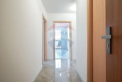 Apartament cu 3 camere decomandat, mobilat în Astra - 4