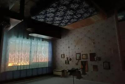 Apartament cu 2 camere semidecomandat în Ultracentral - 3