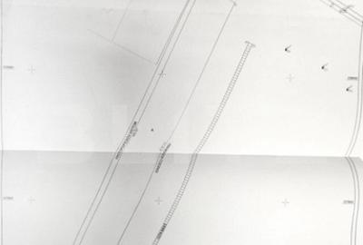 Oportunitate de investi?ie Terenuri cu poten?ial ridic - 4