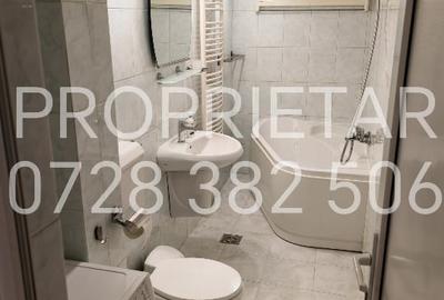 Proprietar inchiriez apartament cu 2 camere, decomandat , et 2, Sf Rozalia - 4