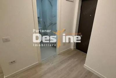 Apartament 1 camera Vi?oianu, 32mp, loc de parcare inclus pretabil activitate - 1