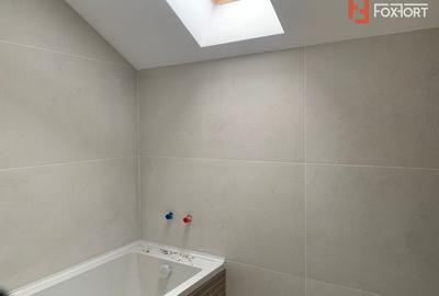 Casa individuala cu 5 camere si teren de 571 mp - Giarmata - 7