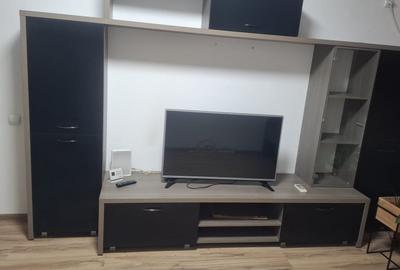 INCIRIERE 2 CAM RAHOVA- PUCHENI- URBAN - 7