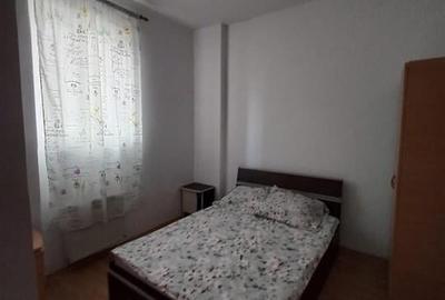 Apartament 3 camere  in Ploiesti, zona centrala - 5