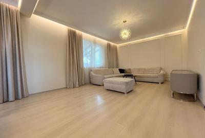 Casa situata intr-o zona linistita, in Dumbravita. Casa situata intr-o zona linistita, in Dumbravita. - 4