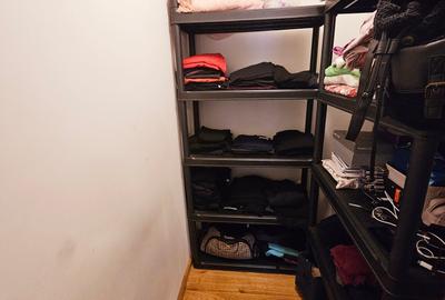 Vanzare vila 6 camere, mobilata si utilata, in Banesti Vanzare vila 6 camere, mobilata si utilata, in Banesti - 29