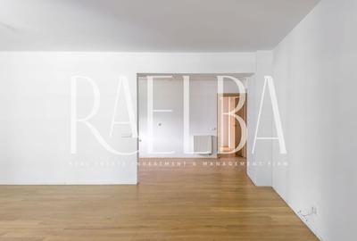 3 Cam | UpGround | 168mp | Fabrica de Glucoza | Metrou | Gym - 8