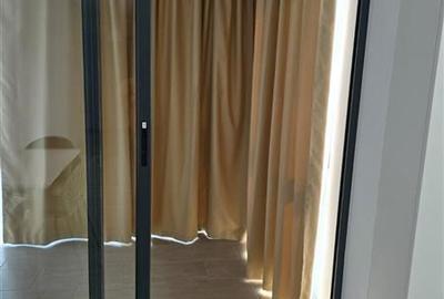 Apartament cu 2 camere decomandat în Dacia - 21