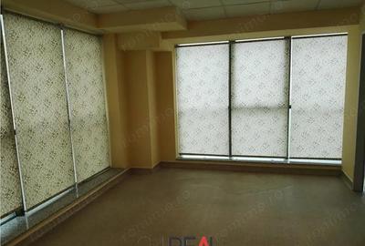 Spațiu comercial, în Dristor - 9
