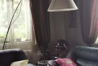 Casă cu 3 camere în Dănești - 6