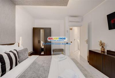 L-Heritage Collection: City View - Romana Apartments - 3