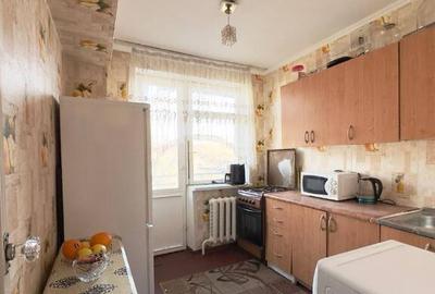 De inchiriat apartament 1 camera zona Zorilor - 3